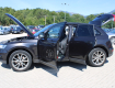 Audi Q5 2,0 TDi