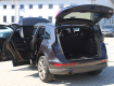 Audi Q5 2,0 TDi