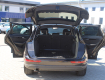Audi Q5 2,0 TDi