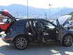 Audi Q5 2,0 TDi