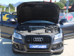 Audi Q5 2,0 TDi