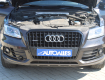 Audi Q5 2,0 TDi