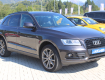Audi Q5 2,0 TDi