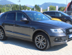Audi Q5 2,0 TDi