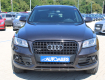 Audi Q5 2,0 TDi