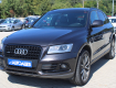 Audi Q5 2,0 TDi