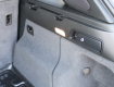 Audi Q5 2,0 TDi