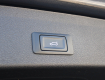Audi Q5 2,0 TDi