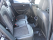 Audi Q5 2,0 TDi
