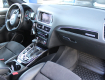 Audi Q5 2,0 TDi