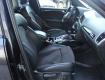 Audi Q5 2,0 TDi