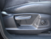 Audi Q5 2,0 TDi