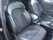 Audi Q5 2,0 TDi