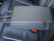 Audi Q5 2,0 TDi