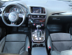 Audi Q5 2,0 TDi