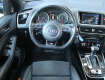 Audi Q5 2,0 TDi