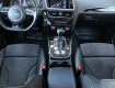Audi Q5 2,0 TDi