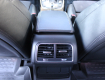 Audi Q5 2,0 TDi