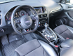 Audi Q5 2,0 TDi