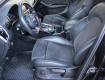 Audi Q5 2,0 TDi