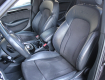 Audi Q5 2,0 TDi