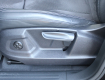 Audi Q5 2,0 TDi