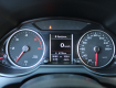 Audi Q5 2,0 TDi