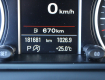 Audi Q5 2,0 TDi