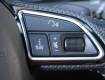 Audi Q5 2,0 TDi