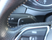 Audi Q5 2,0 TDi