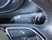 Audi Q5 2,0 TDi
