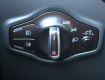 Audi Q5 2,0 TDi