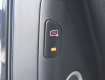 Audi Q5 2,0 TDi