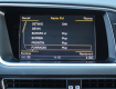 Audi Q5 2,0 TDi