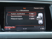 Audi Q5 2,0 TDi