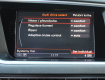 Audi Q5 2,0 TDi