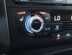 Audi Q5 2,0 TDi