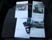 Audi Q5 2,0 TDi