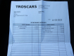 Audi Q5 2,0 TDi