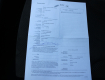 Audi Q5 2,0 TDi