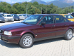 Audi 80 2,0 i
