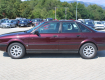 Audi 80 2,0 i