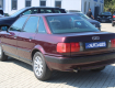 Audi 80 2,0 i