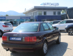 Audi 80 2,0 i