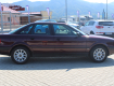 Audi 80 2,0 i