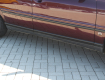 Audi 80 2,0 i