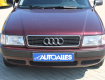 Audi 80 2,0 i