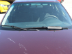 Audi 80 2,0 i