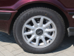 Audi 80 2,0 i
