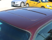 Audi 80 2,0 i